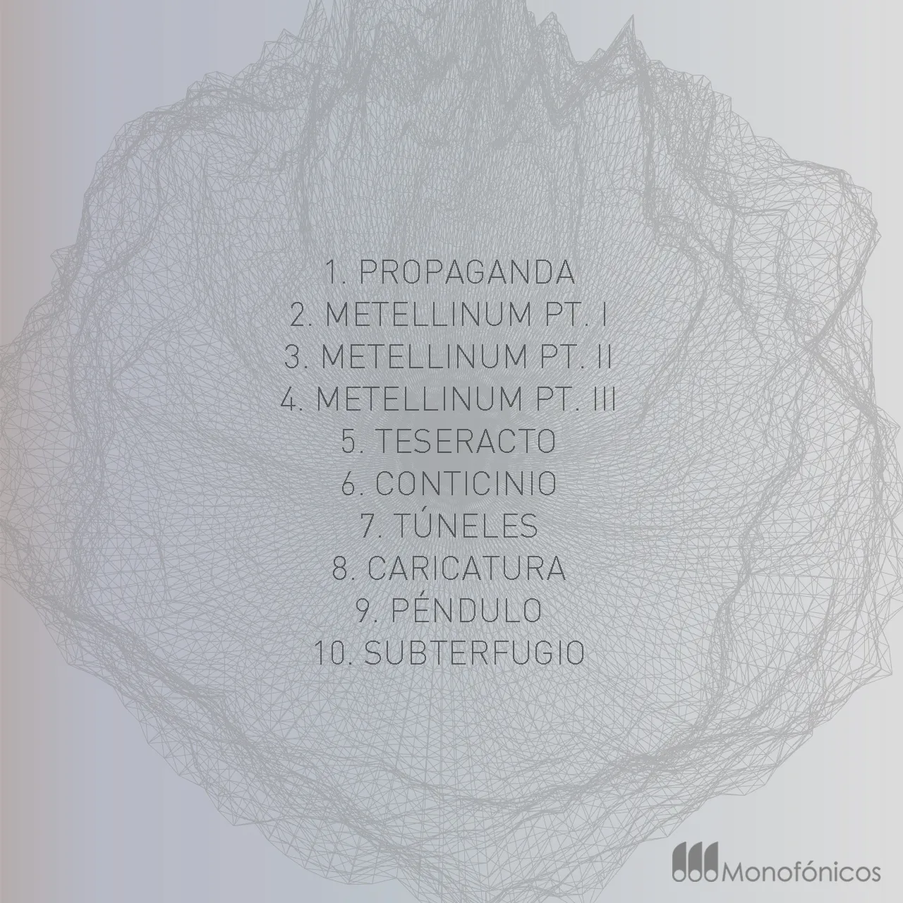 Madriguera – Additional