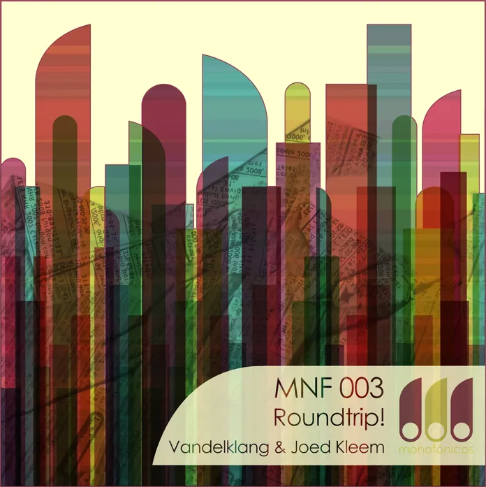 Cover image with striking design elements and the title prominently displayed.