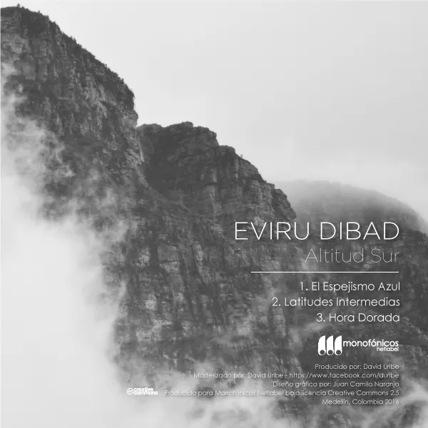 Altitud Sur – Additional