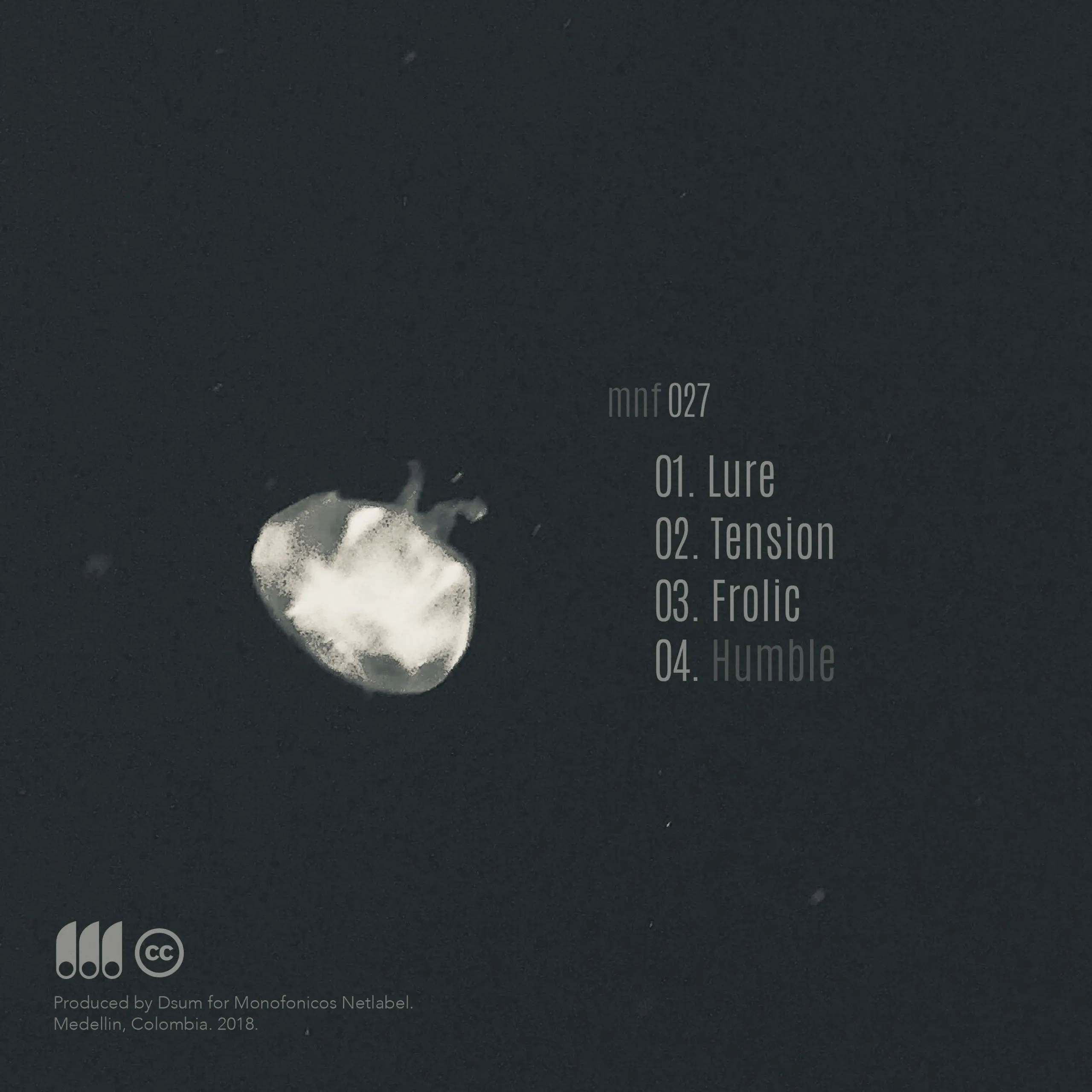 Intimate – Additional