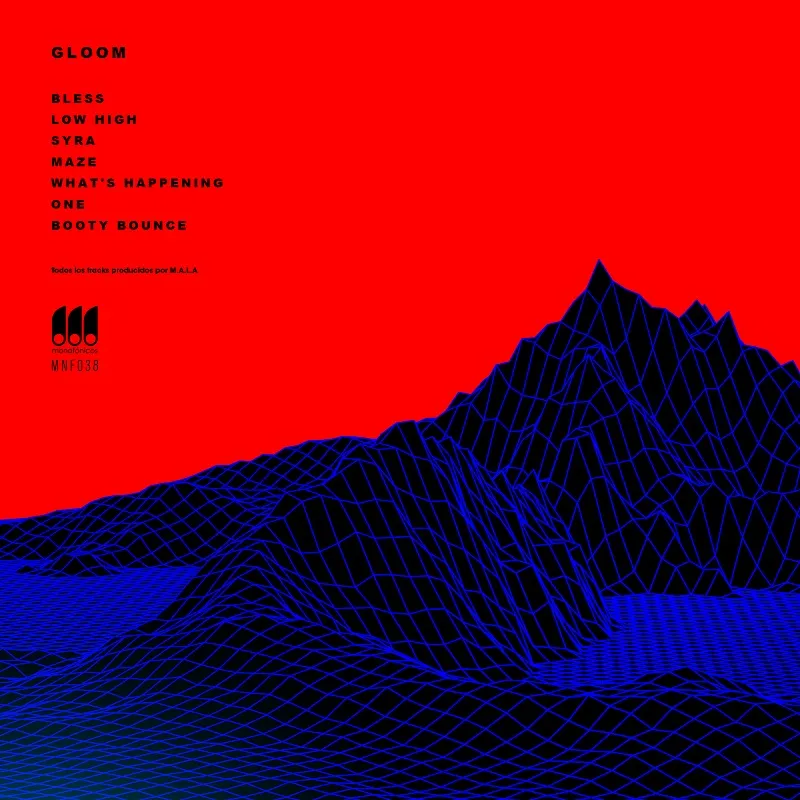 Gloom – Additional