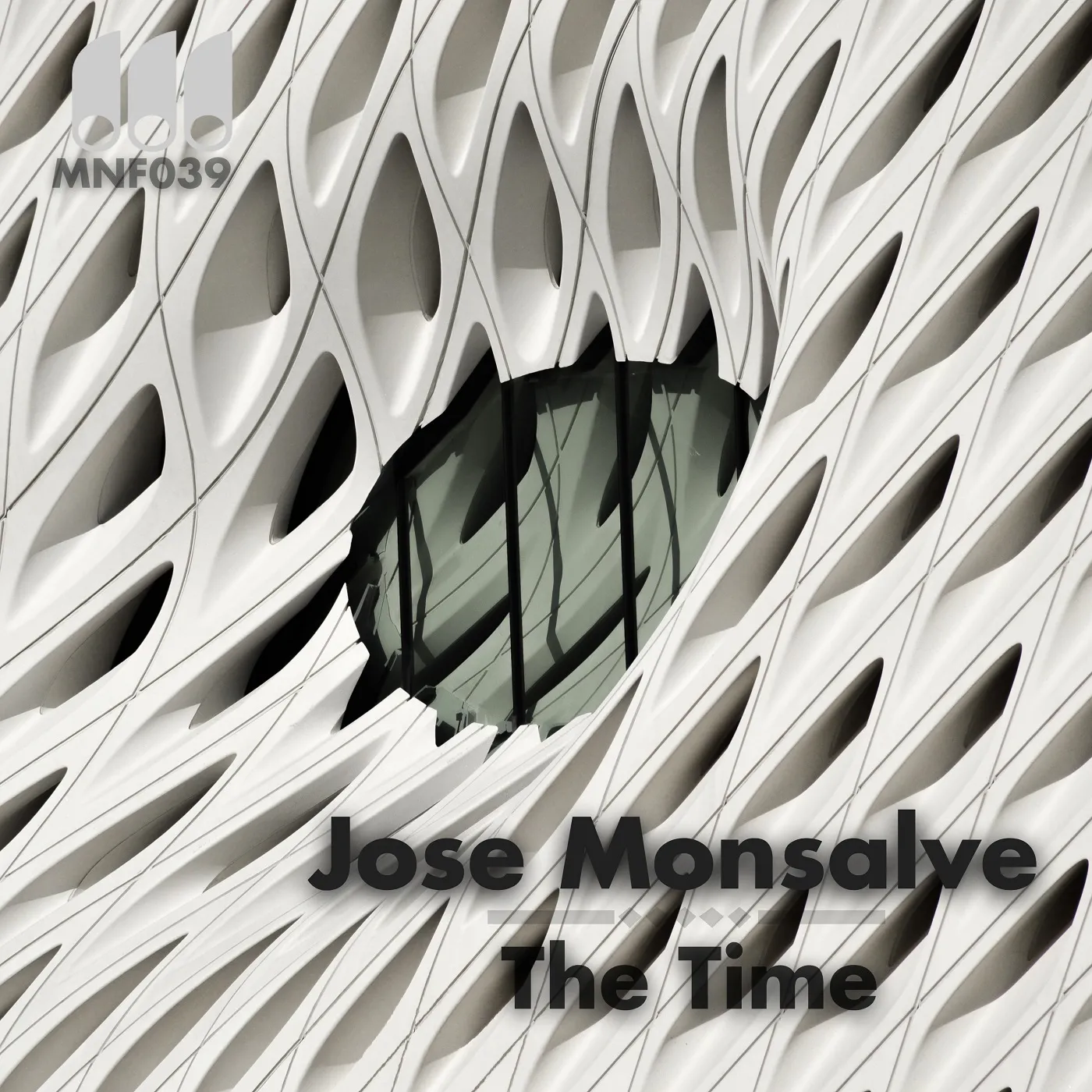 Illustration for The Time by Jose Monsalve, featuring two women joyfully playing a piano together, surrounded by a vibrant and artistic background.