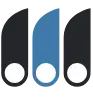 Logo Monofónicos Netlabel