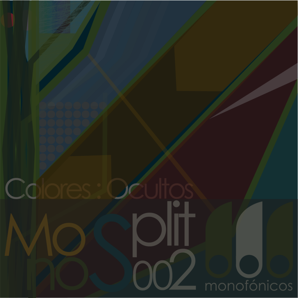 MNS002 - VA - Colores Ocultos - Front