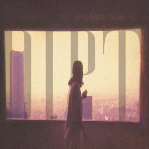 MNF046 DIPT - Aural Visions